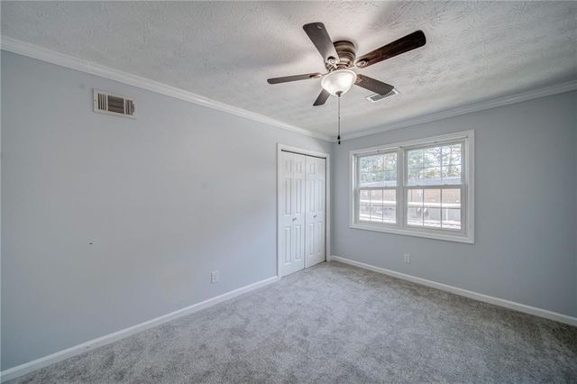 280 Winding River Road B, Atlanta, GA 30350