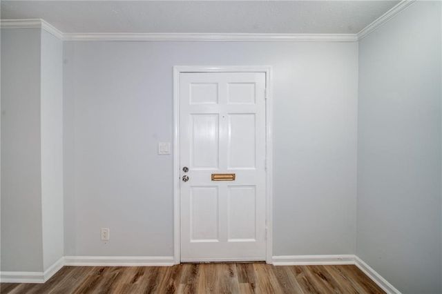 280 Winding River Road B, Atlanta, GA 30350