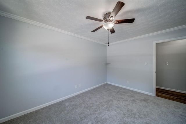 280 Winding River Road B, Atlanta, GA 30350