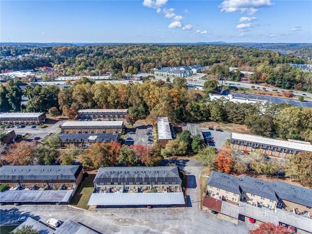 280 Winding River Road B, Atlanta, GA 30350