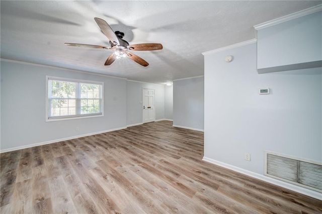 280 Winding River Road B, Atlanta, GA 30350