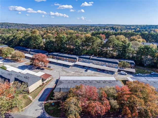 280 Winding River Road B, Atlanta, GA 30350