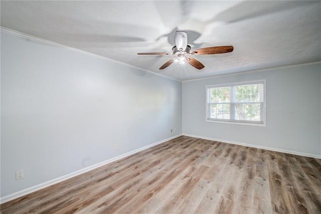 280 Winding River Road B, Atlanta, GA 30350