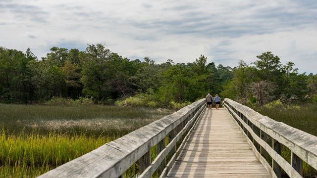665 Grateful Dr., Little River, SC 29566
