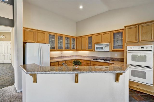 947 Autumn Oak Circle, Concord, CA 94521