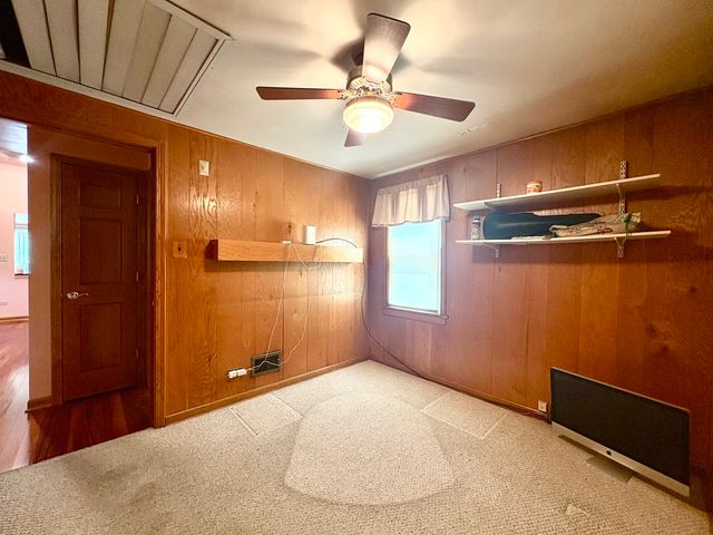 10206 S Fairfield Avenue, Chicago, IL 60655