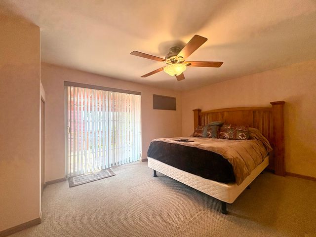 10206 S Fairfield Avenue, Chicago, IL 60655