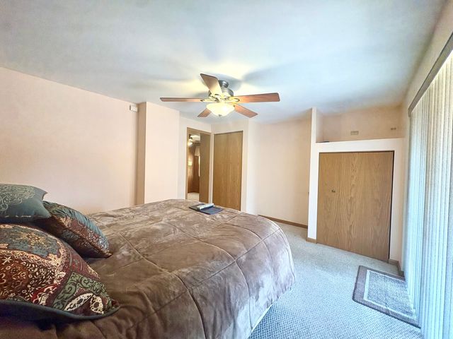 10206 S Fairfield Avenue, Chicago, IL 60655