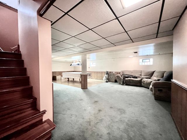 10206 S Fairfield Avenue, Chicago, IL 60655