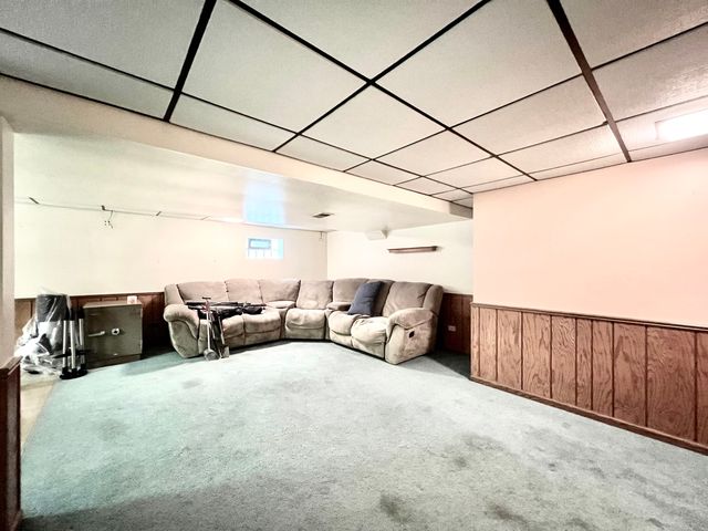 10206 S Fairfield Avenue, Chicago, IL 60655