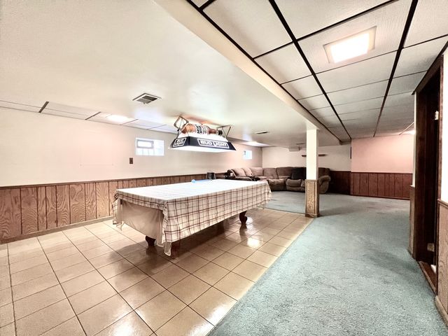 10206 S Fairfield Avenue, Chicago, IL 60655