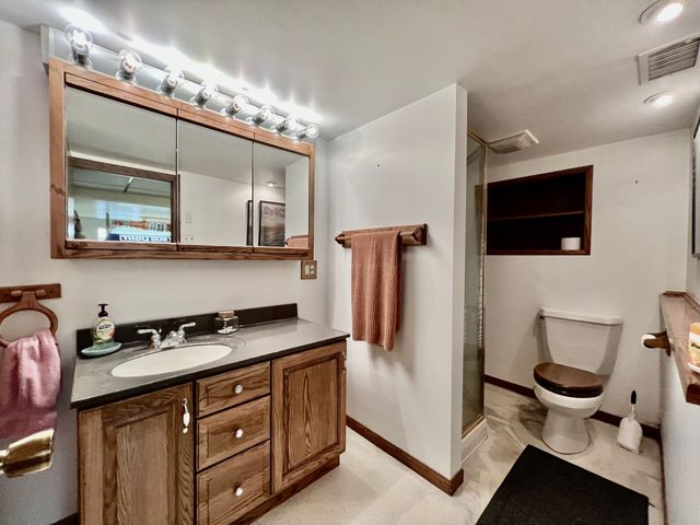 10206 S Fairfield Avenue, Chicago, IL 60655