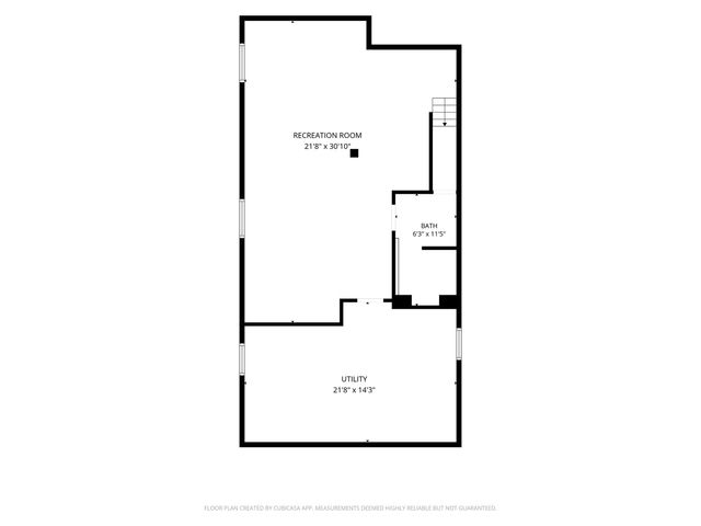 10206 S Fairfield Avenue, Chicago, IL 60655