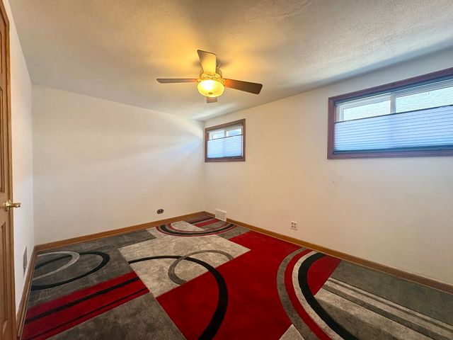 10206 S Fairfield Avenue, Chicago, IL 60655