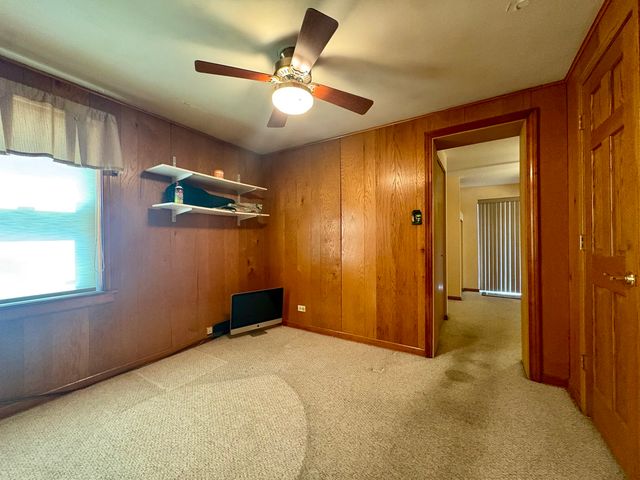 10206 S Fairfield Avenue, Chicago, IL 60655