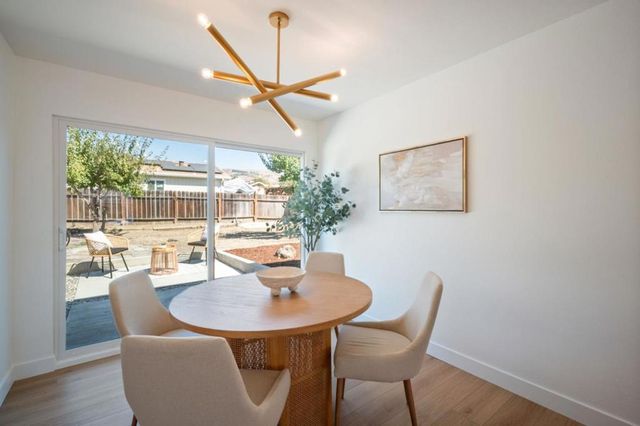292 N Cragmont Avenue, San Jose, CA 95127