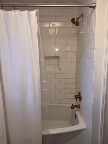 1120 Bull Run Rd, Lynchburg, TN 37352