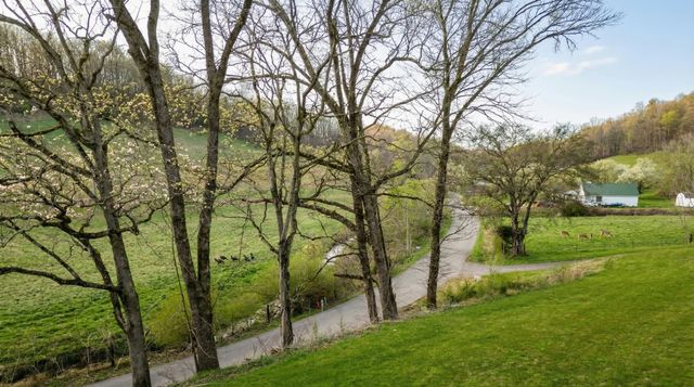 1120 Bull Run Rd, Lynchburg, TN 37352