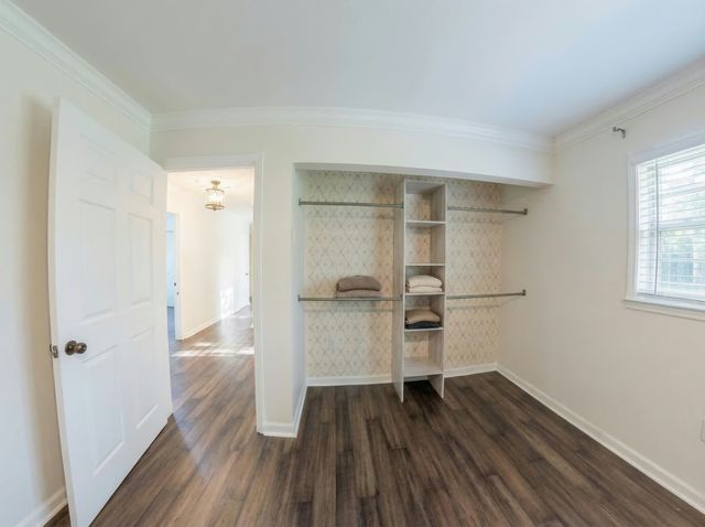 1120 Bull Run Rd, Lynchburg, TN 37352