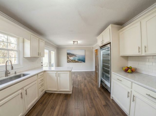 1120 Bull Run Rd, Lynchburg, TN 37352