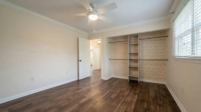 1120 Bull Run Rd, Lynchburg, TN 37352