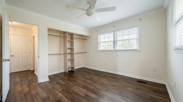 1120 Bull Run Rd, Lynchburg, TN 37352