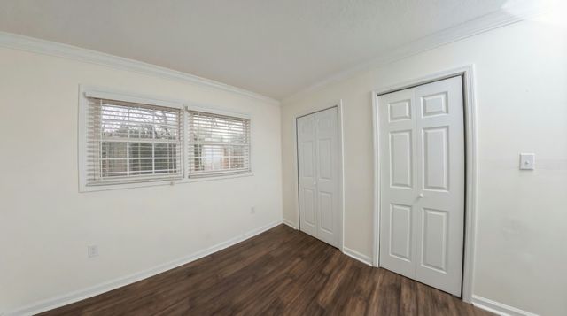 1120 Bull Run Rd, Lynchburg, TN 37352