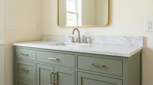 1120 Bull Run Rd, Lynchburg, TN 37352