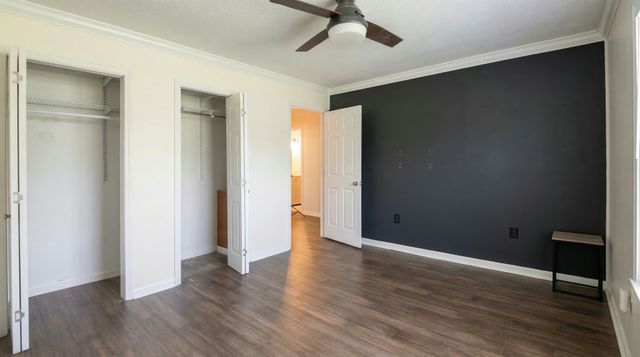 1120 Bull Run Rd, Lynchburg, TN 37352