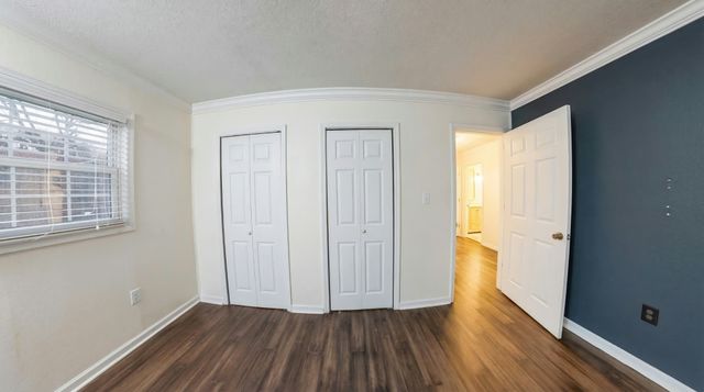 1120 Bull Run Rd, Lynchburg, TN 37352