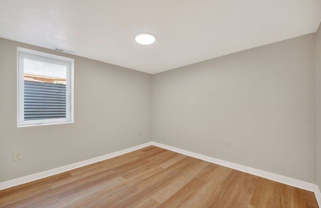 4025 51st Street, Des Moines, IA 50310