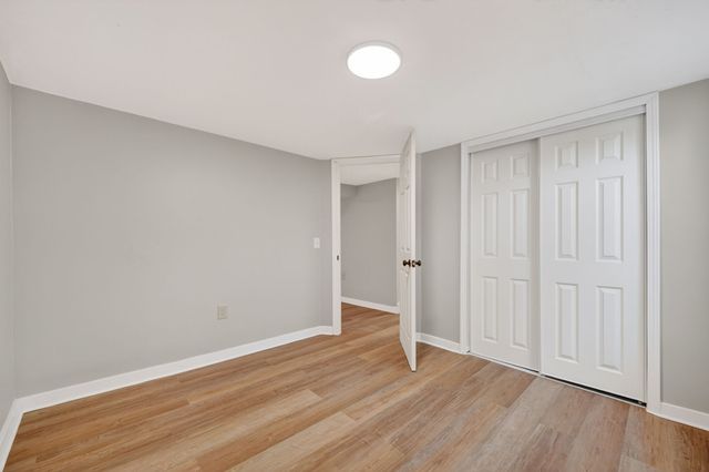 4025 51st Street, Des Moines, IA 50310