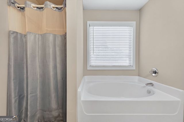725 Stag Run Drive, Mansfield, GA 30055