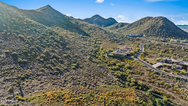 36143 N 24TH Avenue 15, Phoenix, AZ 85086
