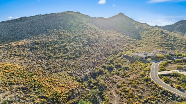 36143 N 24TH Avenue 15, Phoenix, AZ 85086