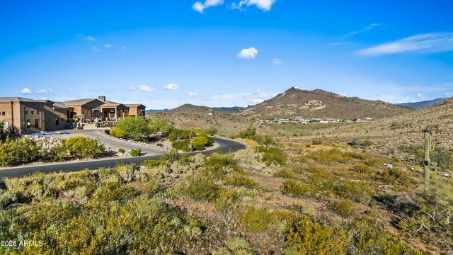 36143 N 24TH Avenue 15, Phoenix, AZ 85086