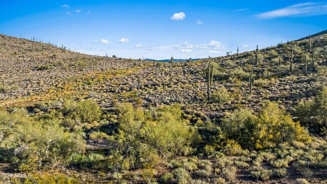 36143 N 24TH Avenue 15, Phoenix, AZ 85086