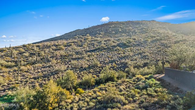 36143 N 24TH Avenue 15, Phoenix, AZ 85086