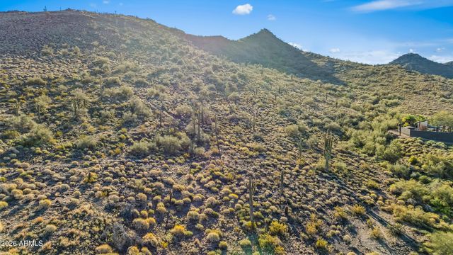 36143 N 24TH Avenue 15, Phoenix, AZ 85086