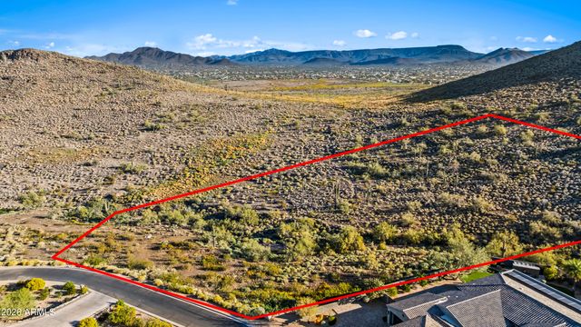 36143 N 24TH Avenue 15, Phoenix, AZ 85086