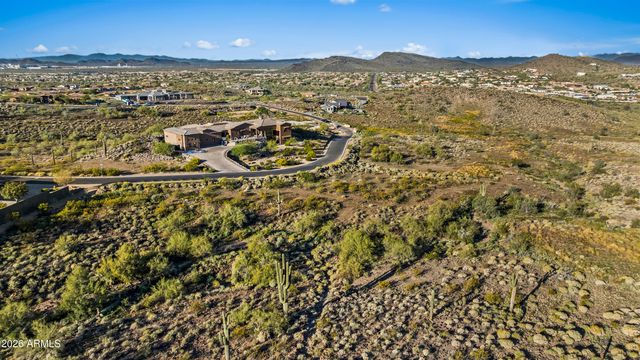 36143 N 24TH Avenue 15, Phoenix, AZ 85086