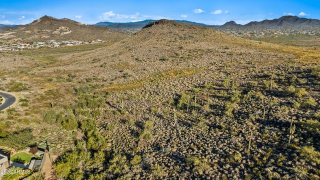 36143 N 24TH Avenue 15, Phoenix, AZ 85086