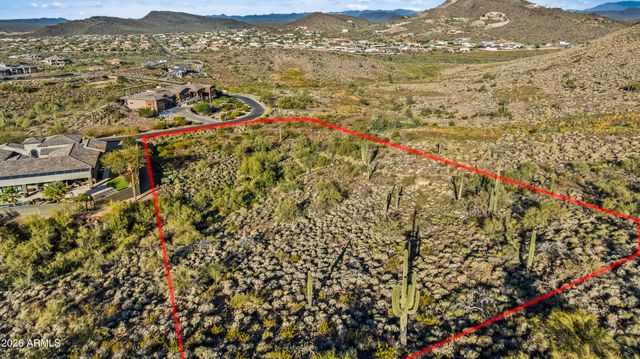 36143 N 24TH Avenue 15, Phoenix, AZ 85086