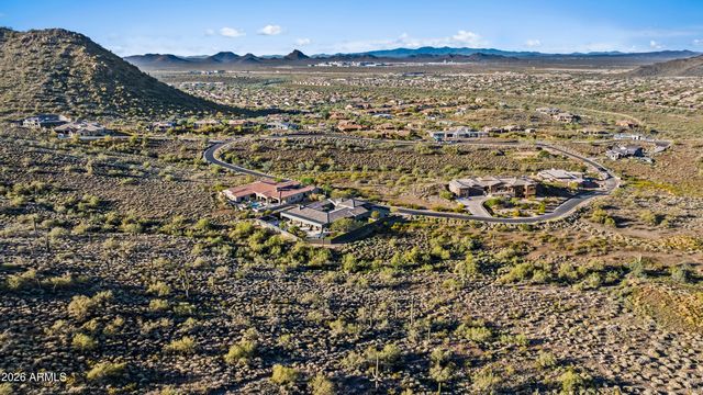 36143 N 24TH Avenue 15, Phoenix, AZ 85086