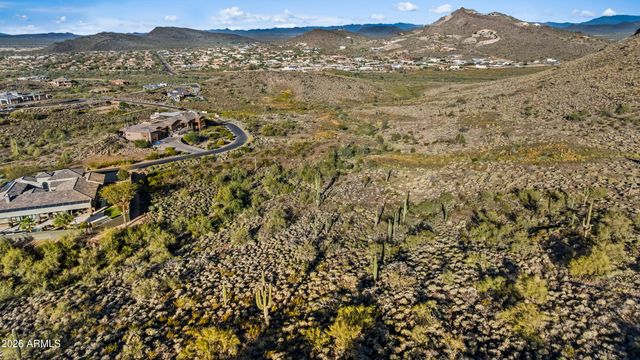 36143 N 24TH Avenue 15, Phoenix, AZ 85086