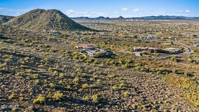 36143 N 24TH Avenue 15, Phoenix, AZ 85086