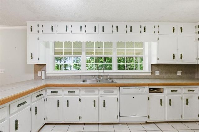 3695 Ledan Road, Gainesville, GA 30506