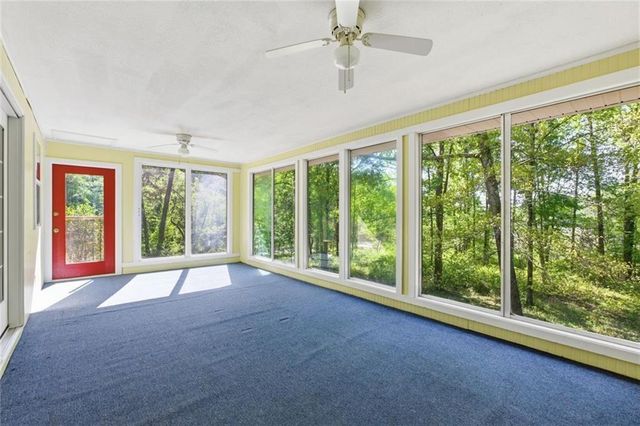 3695 Ledan Road, Gainesville, GA 30506