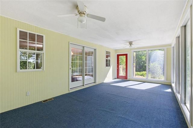 3695 Ledan Road, Gainesville, GA 30506