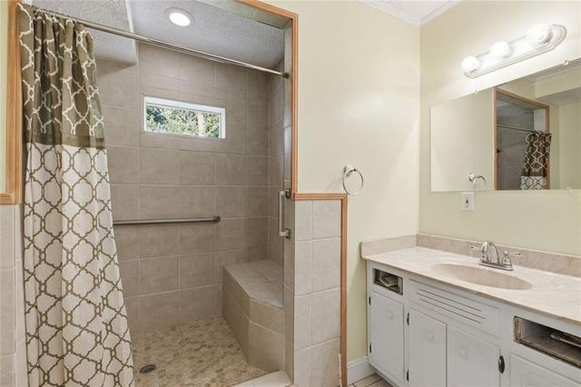 3695 Ledan Road, Gainesville, GA 30506